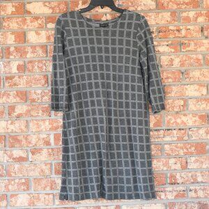 J. Jill Wearever Collection Dress